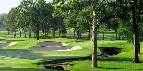 Browse all golf clearance and save big on brands like Titleist, TaylorMade & more. . Golf courses for sale near me